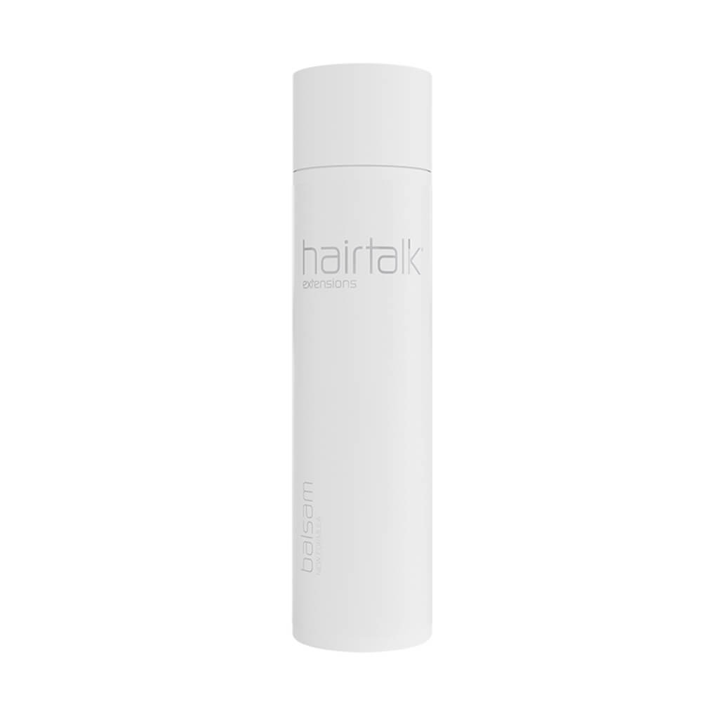 Leave-in Balsam