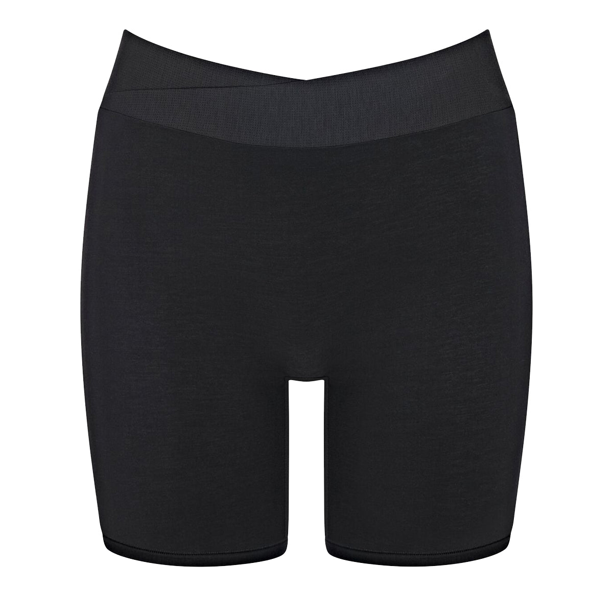 Sloggi Go Allround shorts, sort