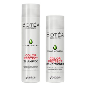Color Protect Duo Sampak