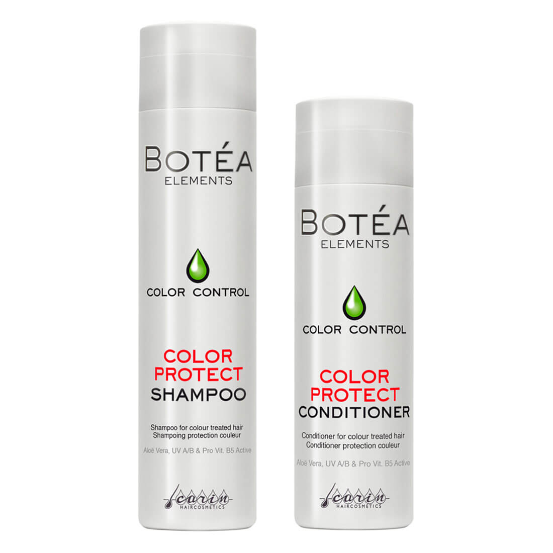 Color Protect Duo Sampak