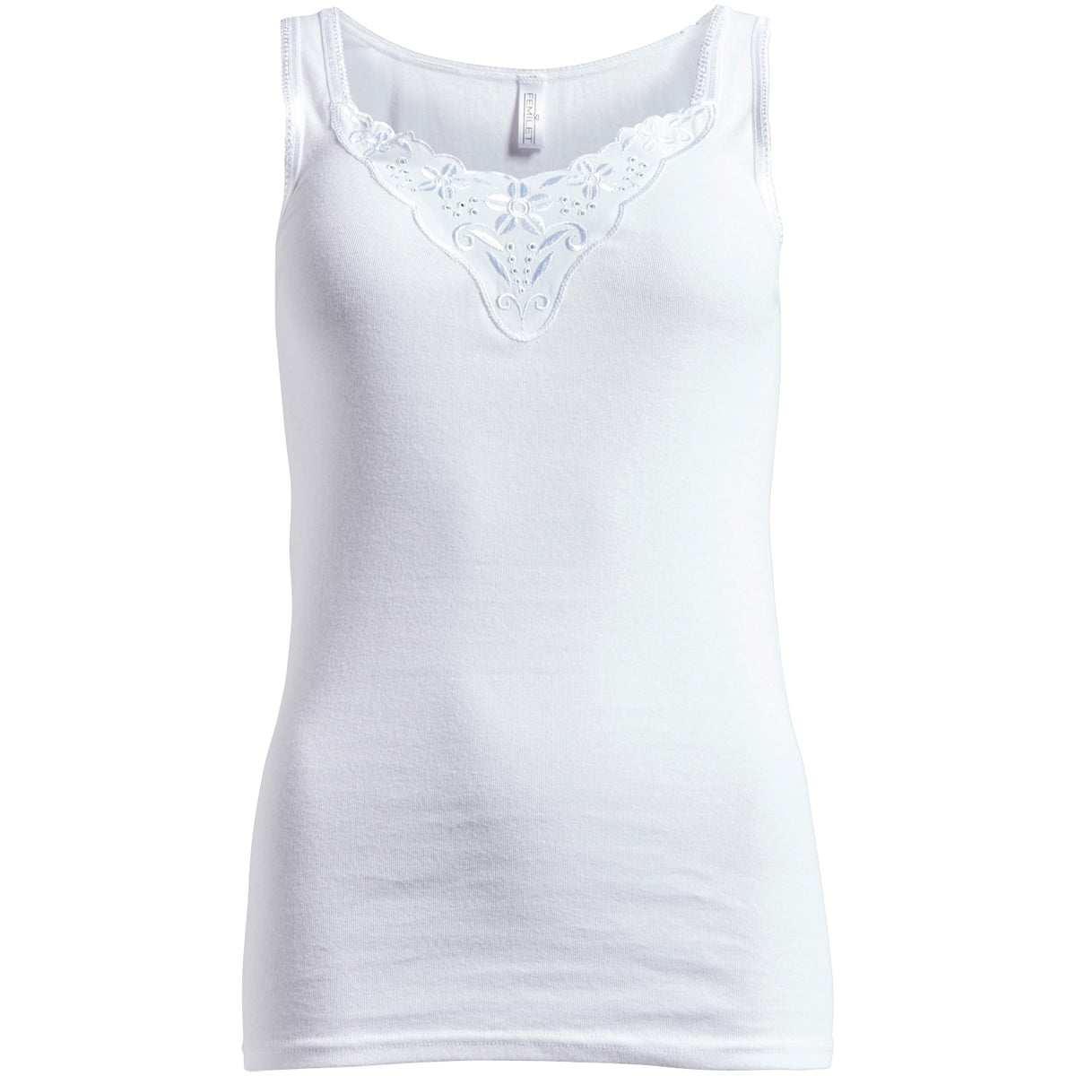 femilet-debbie-top-hvid_1.jpg Femilet Debbie top, hvid