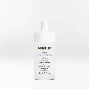 Methode Régénérante Fortifying Aroma Complex Online