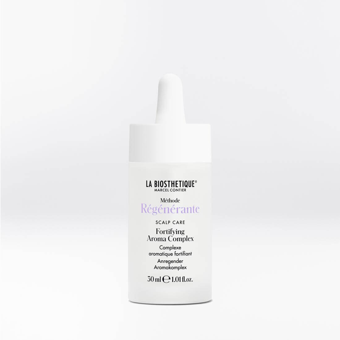 Methode Régénérante Fortifying Aroma Complex Online
