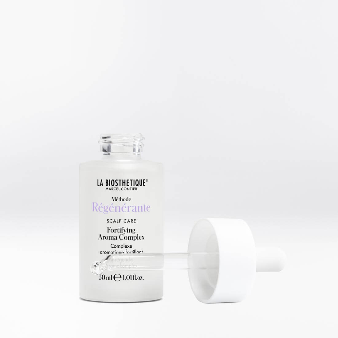 Methode Régénérante Fortifying Aroma Complex Online