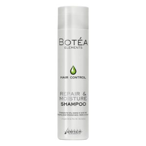 Repair & Moisture Shampoo