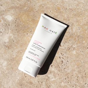 Replends Créme Leave-In Moisturiser 150 ml