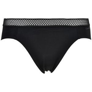 Calvin Klein tai trusse, sort