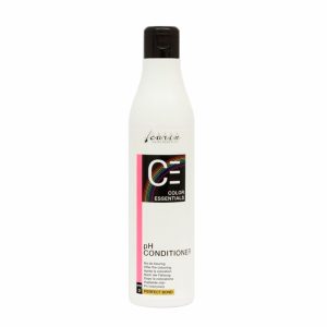 PH Conditioner Online nu