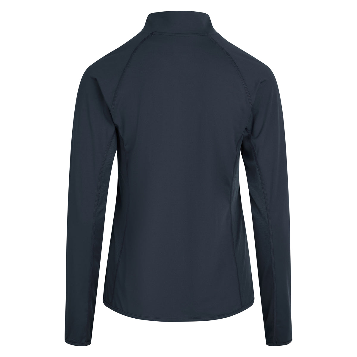 Zebdia Women Sports jakke, blå