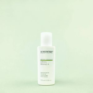 Methode Normalisante Lotion Ergines A - Udgår