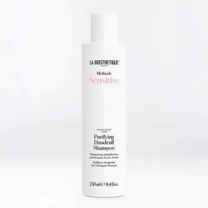 Methode Sensitive Purifying Dandruff Shampoo