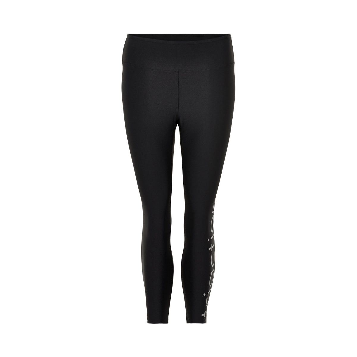 Triumph RTW 7/8 leggings, sort