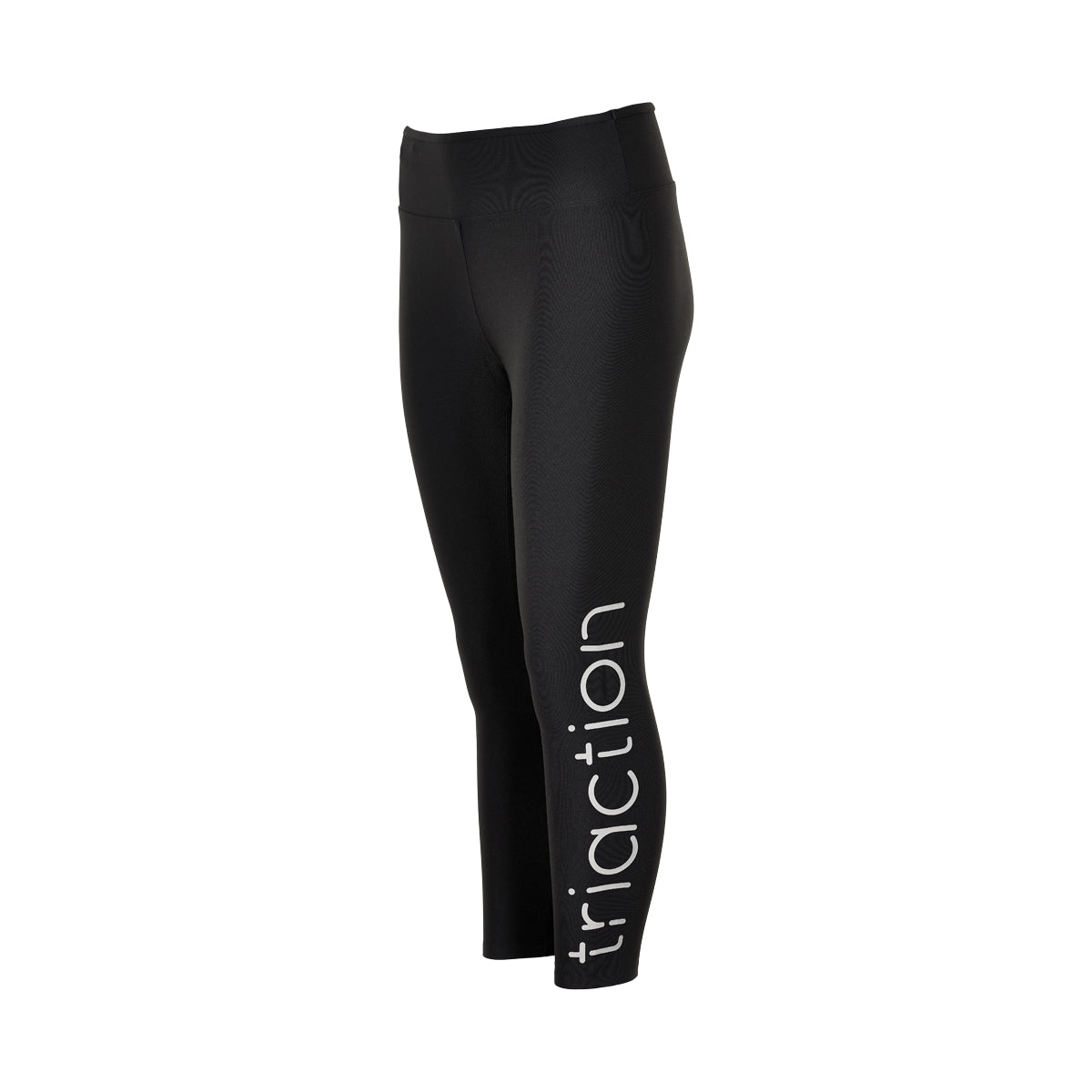 Triumph RTW 7/8 leggings, sort