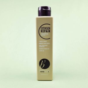 Extensions Repair Shampoo Online