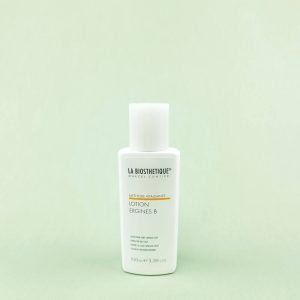 Methode Vitalisante Lotion Ergines B