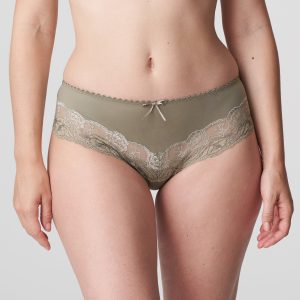 PrimaDonna Delight g-streng, grøn Online nu