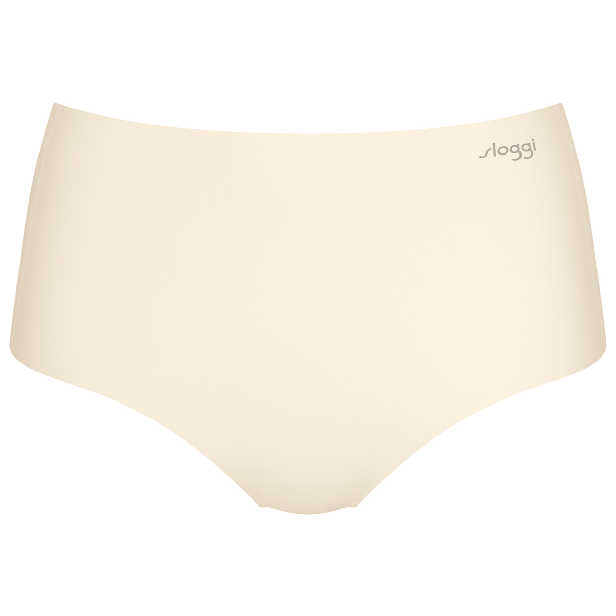 Sloggi Zero Feel maxi trusse, natural