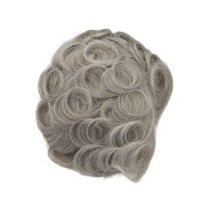Toupe Thin Skin fv. 765