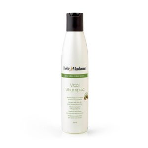 Vital Shampoo Online salg