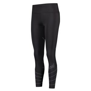 Hunkemöller Run baby run leggings, sort