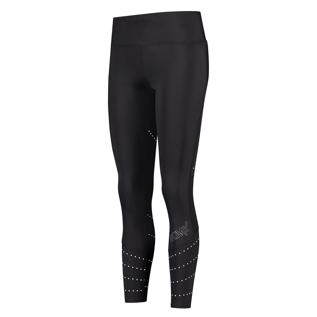 Hunkemöller Run baby run leggings, sort
