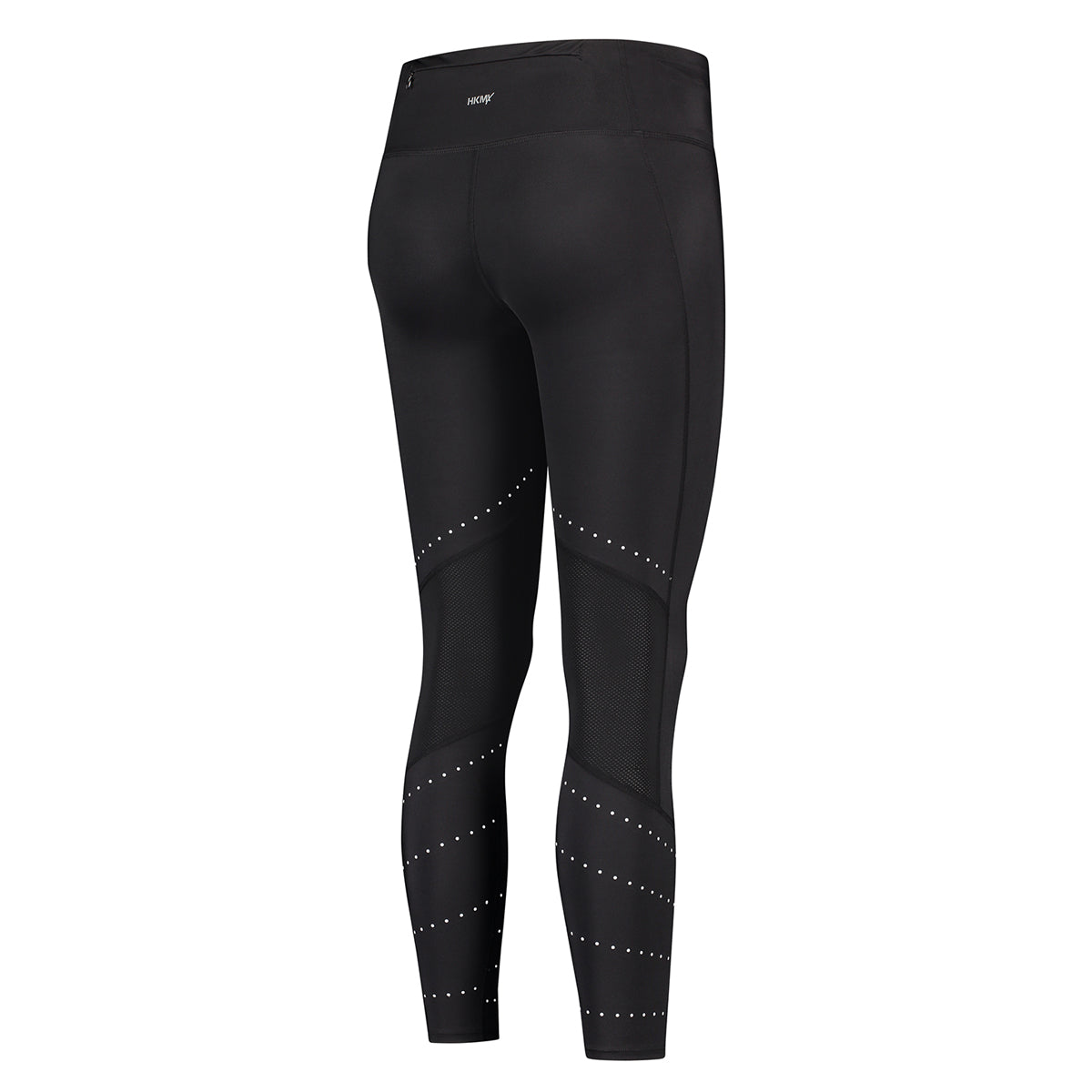 Hunkemöller Run baby run leggings, sort