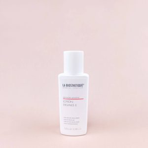Methode Sensitive Lotion Ergines E - Udgår