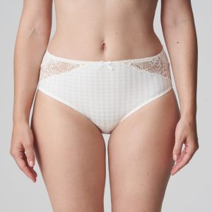 PrimaDonna Madison maxi trusse, natural