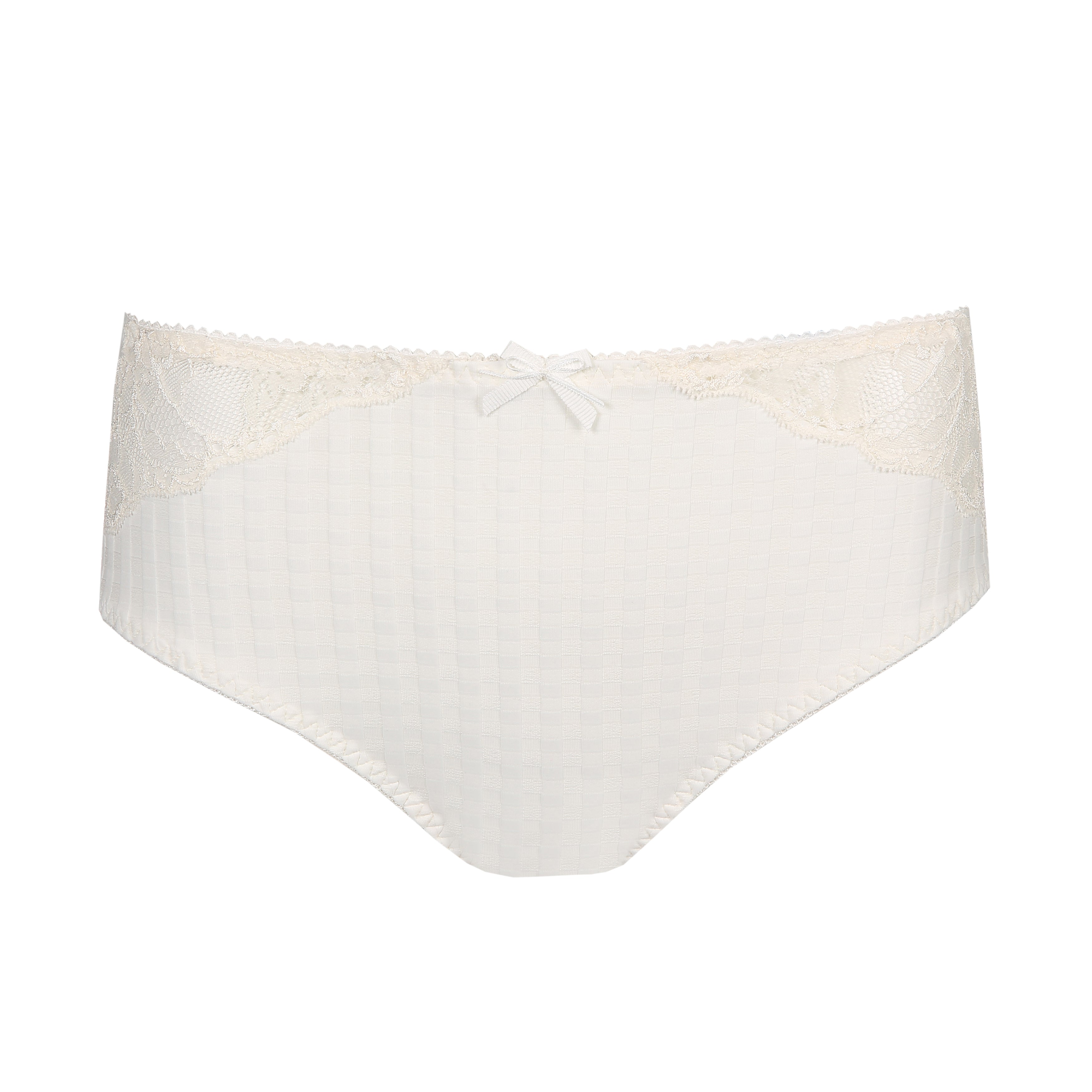 PrimaDonna Madison maxi trusse, natural