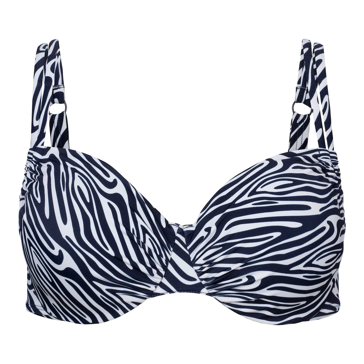 wiki-milano-bikini-top-blaa_1.jpg Wiki Milano bikini top, blå