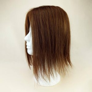 Wonder Fill 25cm