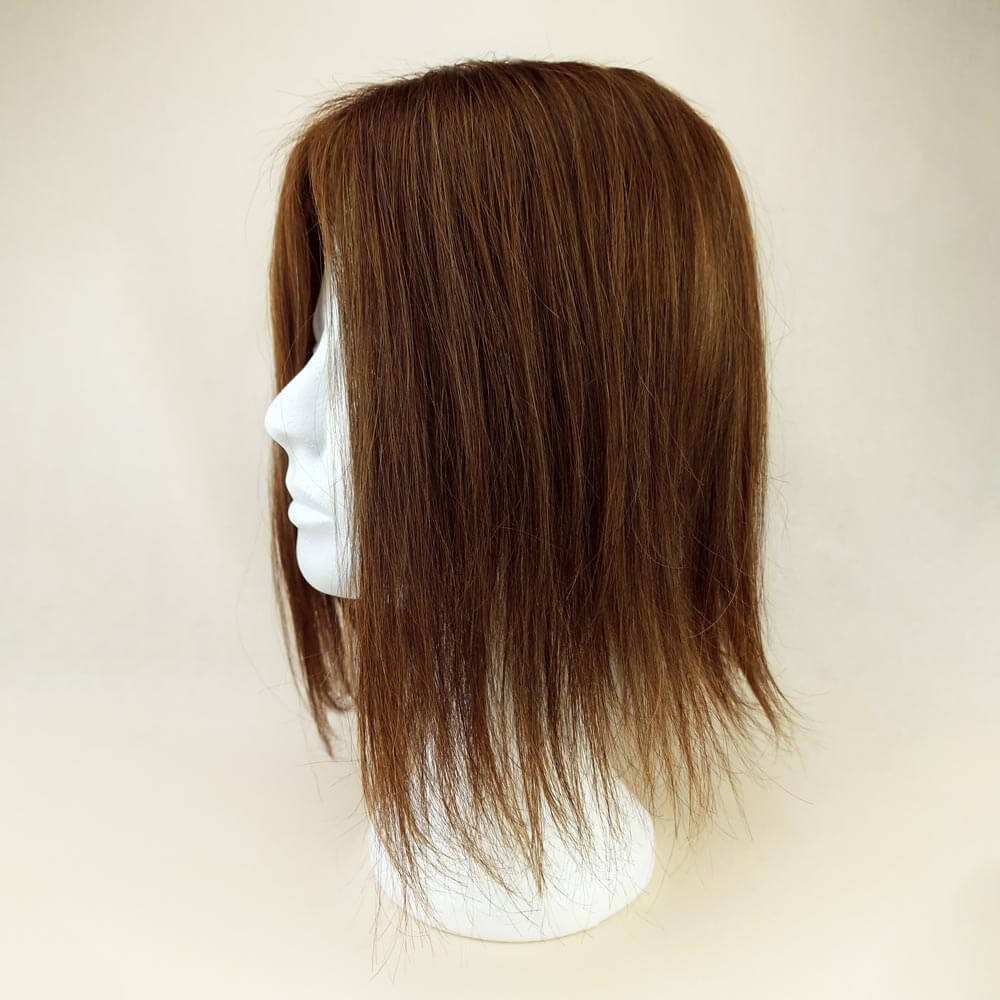 Wonder Fill 25cm