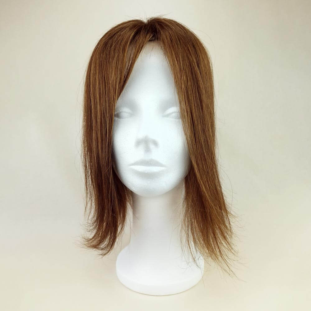 Wonder Fill 25cm