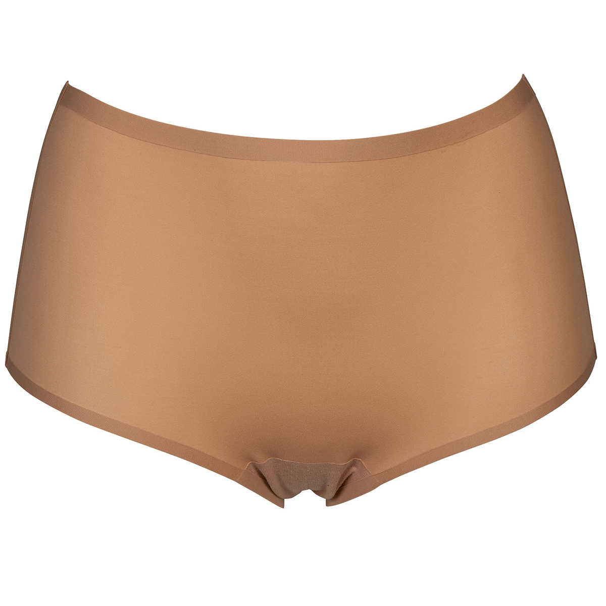 After Eden Unlimited 2-Pack maxi trusse, nude
