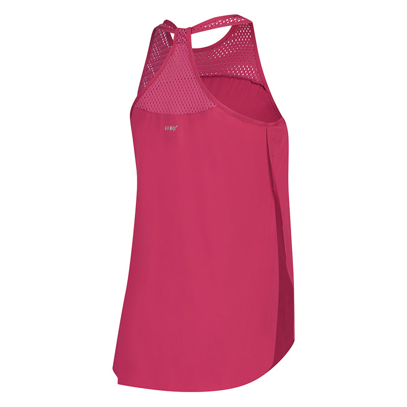 Hunkemöller Tank Top Performance top, lyserød