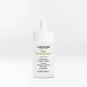 Methode Normalisante Refreshing Aroma Complex