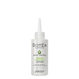 Sebum Control Lotion Online Hot Salg