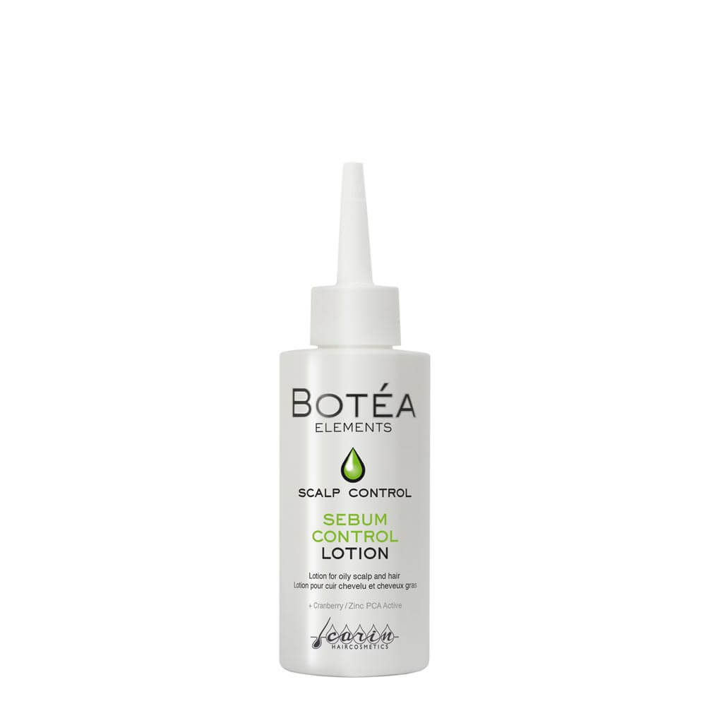 Sebum Control Lotion Online Hot Salg