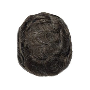 Toupe med netbund - fv. 520 Online salg