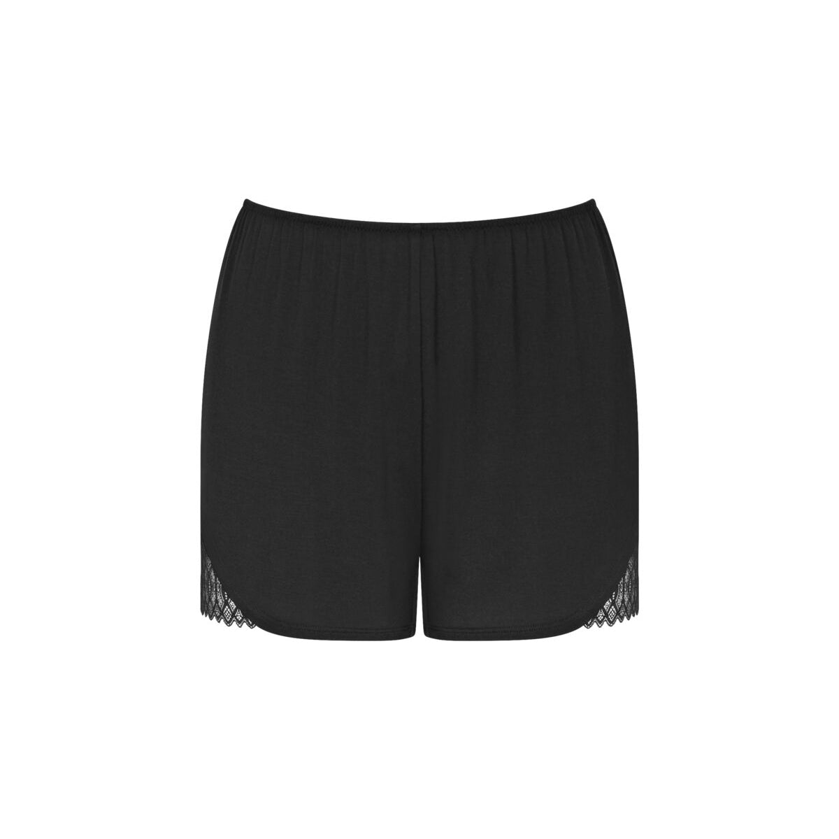 Triumph Aura Spotlight shorts, sort