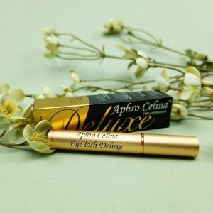 Vippeserum Deluxe