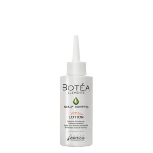 Vital Lotion