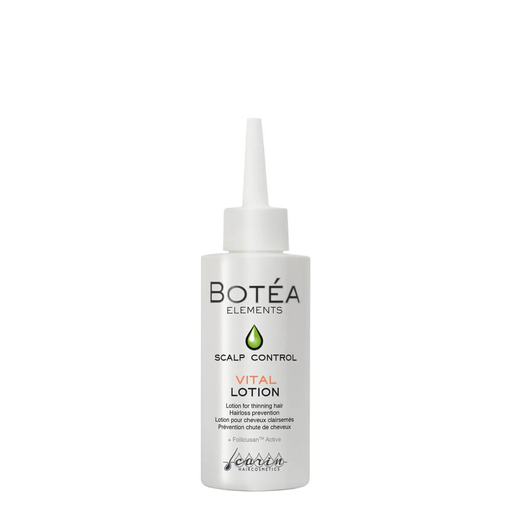 Vital Lotion