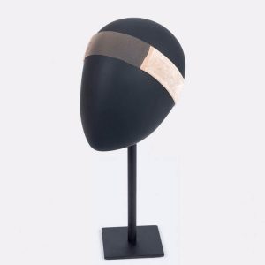 Wig Grip Comfort Band