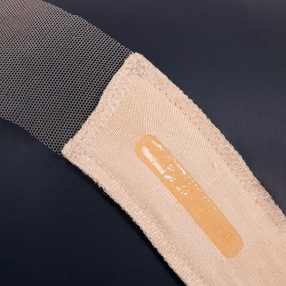 Wig Grip Comfort Band