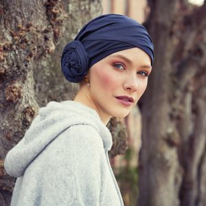 HocZuri Turban - Flere Farver