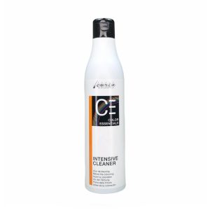 Intensive Cleaner