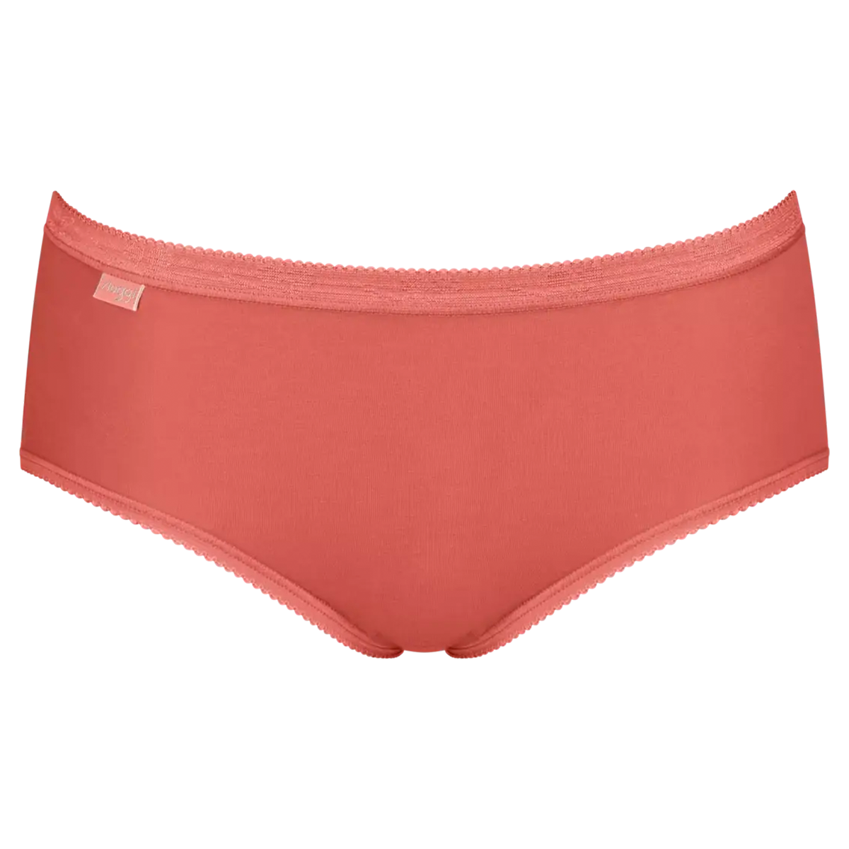Sloggi Basic+ Midi C3P midi trusse, multi