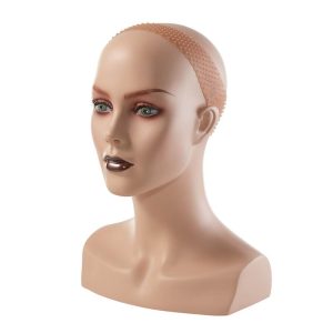 Wig Grip Silicone