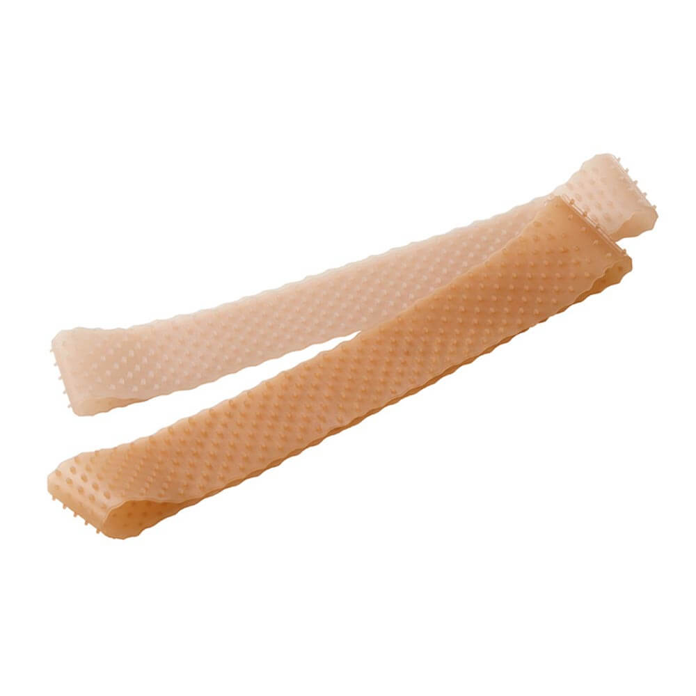 Wig Grip Silicone